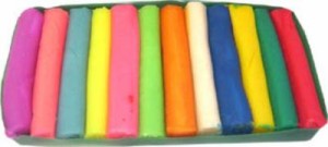 massinha comestivel02