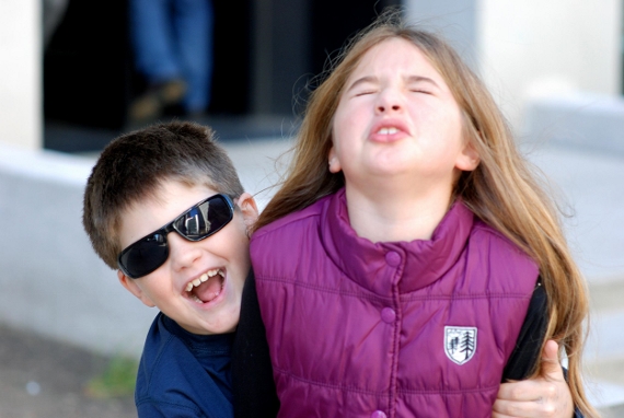 irmaos06-570x382.jpg